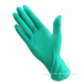 /msite/products/detail/productid/62288082/id/1502650.html